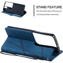 Colorful Shop Oppo Oppo 8 Pro Manyetik Kart Tutucu Için Kılıf Kickstand Darbeye Pu Flip (Yurt Dışından)