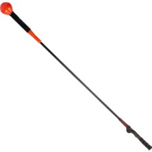 Strade Store Trainer Stick Uygulama Kılavuzu Başlangıç Düzeyi Ş Düzeltici I Turuncu (Yurt Dışından)