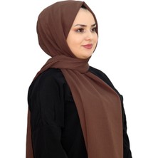 Elit Yoryo  Şal EŞ5171-9