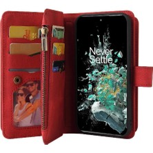 Colorful Shop Oneplus Ace Pro 5g Telefon Kılıfı Için Kılıf (Yurt Dışından)