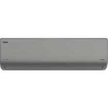 Vestel Vega Plus G 184 A++ 18000 BTU Wifi Inverter Salon Tipi Klima