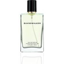 David Walker Hannowen B225 50ML Bayan Parfüm