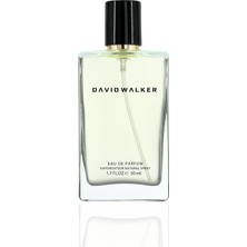 David Walker Famous B227 Kadın Parfüm 50 ml