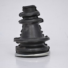 Üçel (Tek) Aks Körüğü Iç 10103-T R12 (Üçgen Kafa) 7701469389 Gold