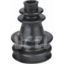 Üçel (Tek) Aks Körüğü Iç 10103C-T R12 7701471829 Gold