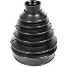 Üçel (Tek) Aks Körüğü Dış 10452-T Clıo Kango Logan 7701209242 Gold