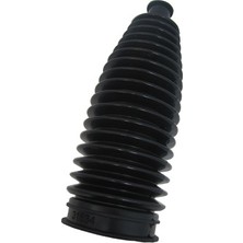 Üçel Direksiyon Körüğü Sağ Sol 31634 Egea 77367380 Gold