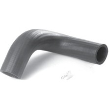 GROS Radyatör Ara Hortumu (By-Pass) T13503 Accent Iıı Era 1.4 Gl-1.6 Gls Benzinli (06 2548026001 Gold