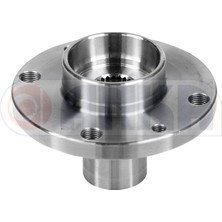 Anka Porya Ön 30320 Palio 1.3 Mtj 46745258 Gold