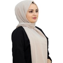 Elit Yoryo Şal EŞ5171-3