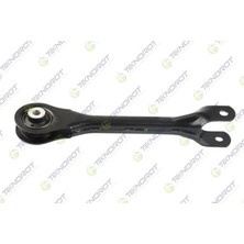 Teknorot Denge Kolu Arka Üst Ön TS208 Tesla Model 3 1st Gen (17->) 104442700C Gold