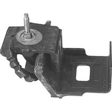 GB Eksoz Askı Takozu 1940 Laguna-Iı 8200017025 Gold