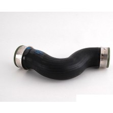 Üçel Turbo Radyatör Hortumu 65215 A3 2.0 Tdı Bkd Caddy 1.9 1K0145832E Gold