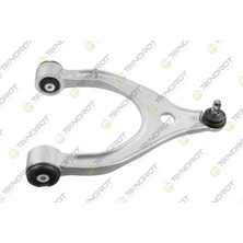 Teknorot Rotilli Salıncak Ön Sağ Üst TS-238 Tesla Model x (15->) 102732700E Gold