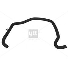 YTT Radyatör Hortumu Y50633 Megane-I Scenıc-I 98-> 7702255526 Gold