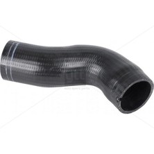 YTT Kalorifer Hortumu Y30331 Ducato 94-06 2.8 Td 1311152080 Gold