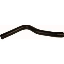 GROS Radyatör Hortumu (Üst) T20118 3.23 Iıı-Iv 1.5-1.8-2.0 I Hb (87>95) BPD15186B Gold