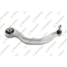 Teknorot Rotilli Salıncak Ön Sağ Alt Ön TS-138 Tesla Model 3 (17->) 104435900A Gold