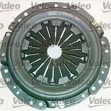 OEK Debriyaj Seti 620157000 Laguna 2.0 8V (115BG) 7711134045 7701467493 Gold