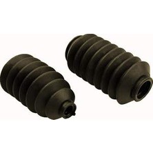 GROS Direksiyon Körüğü (Sağ/sol) (Takım) 29103 CARRY-SK410 (85-98) 4857185001 Gold