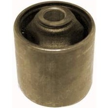 GROS Salıncak Burcu (46*12*65) 29189 Vıtara 1.6i-1.6d-1.9i-1.9 D (4WD) (88-98) Gold