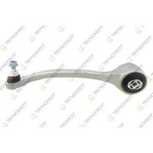 Teknorot Rotilli Salıncak Ön Sol Alt Ön TS-1091 Tesla Model S (12->) 600799800C Gold
