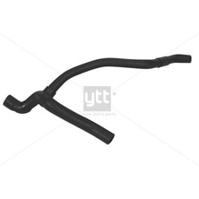 YTT Kalorifer Hortumu Y50640 Megane-Iı Scenıc-Iı 1.6 K4J Klima 8200233968 Gold