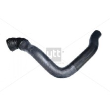 YTT Kalorifer Hortumu Y30510 Palıo Albea 97-02 1.2 46747898 Gold