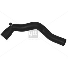 YTT Yedek Su Depo Hortumu Y50643 Megane-Iı Scenıc-Iı 1.6 K4J Klima 8200232034 Gold