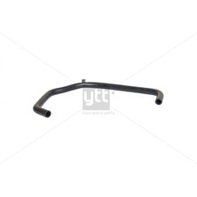 YTT Metal Boru Bağlantı Hortumu Y50626 Megane I 1.4 7700873500 Gold