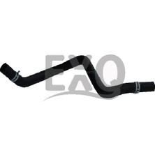 YTT Yedek Su Depo Hortumu Y40136 Connect (02-) 1.8di-1.8tdci 7T168K289AA 4447827 1451534 Gold