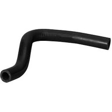 YTT Devirdaim Hortumu Y51306 Master-Iı Opel Movano-A 2.8 Dtı 7701044900 4500998 9161298 Gold