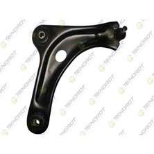Teknorot Salıncak Sağ CI557 C2 (03-09) C3 (03-09) 3521.H6 Gold