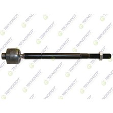 Teknorot Rot Mili F670 Doblo-Iı (10-) 26144989 Gold