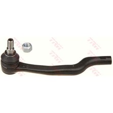 TRW Rot Başı Sol JTE246 M12 x 1.5 MERCEDES-A160 1683301535 Gold