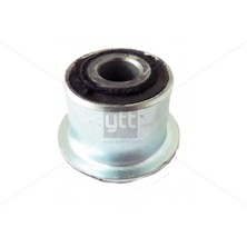 YTT Berlıngo Xsara Zx P306 Partner Salıncak Burcu 96110483 322375 Gold