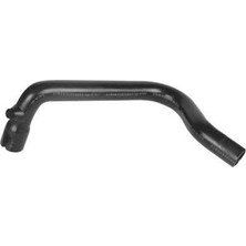 YTT Radyatör Hortumu Üst Y51300 Master-Iı Opel Movano-A 2.8 Dtı 7700302001 Gold