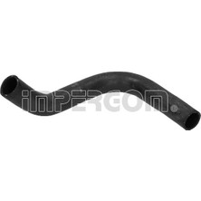 YTT Taşırma Kabı Hortumu Y11669 Corsa C 1336246 90091143 Gold