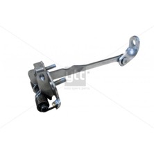 YTT Radyatör Hortumu Üst Y50647 Megane-Iı Scenıc-Iı 1.5 Dcı 8200170880 Gold