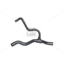 YTT Yedek Su Depo Hortumu Y50653 Megane-Iı Scenıc-Iı 2.0 8200295304 Gold