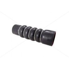 YTT Turbo Hortumu Y40286 Mondeo 2S7Q6N650AC Gold