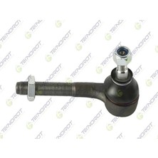 Teknorot Rot Başı Sağ R501 R19 (91-01) 6000030048 Gold