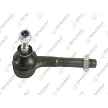 Teknorot Rot Başı Sol R502 R19 (91-01) 6000030047 Gold