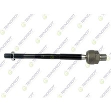 Teknorot Rot Mili O452 Astra-G 98-04 Astra-H (04-09) Zafıra-A (98-04) 1603213 Gold