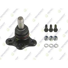 Teknorot Rotil O405K Astra-G (98-04) Astra-H (04-09) Merıva-B (10-17) 352800 Gold