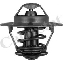 Vernet Termostat TH3309.74J Master 2.5d Td (89-97) 5000816924 (5898.76) 5000816924 Gold