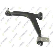 Teknorot Salıncak Sol CI430 Partner (96-) Berlıngo (96-) Xsara Pıcasso (99-12) 3520Q4 Gold