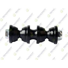 Teknorot FO496 1500682 Gold