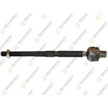 Teknorot Rot Mili O473 Vectra-C (02-08) 1603229 Gold