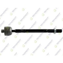 Teknorot Rot Mili R493 Master-Iıı (10-) Movano-B (10-) 485212373R Gold